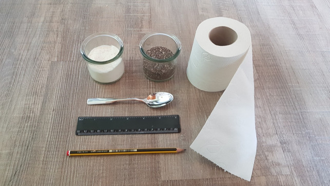 diese-utensilien-benoetigst-du-um-saatbaender-selbe-alina-zach-200901_download Diese Utensilien benötigst du, um Saatbänder selber zu machen.