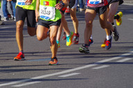mit-slow-jogging-kannst-du-sogar-marathons-laufen-cc0-pixabay-995645-210608_download Mit Slow Jogging kannst du sogar Marathons laufen.