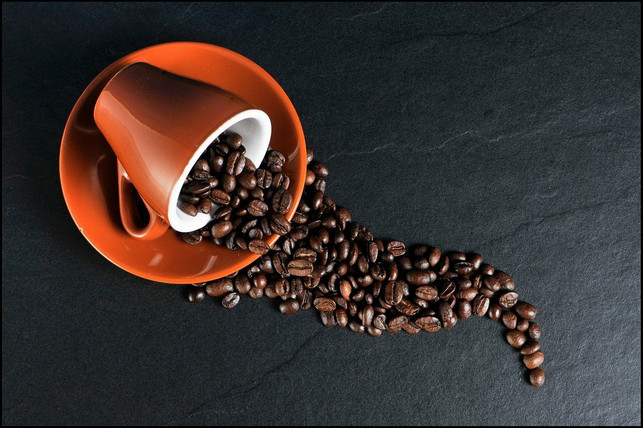 eine-verkalkte-maschine-beeinflusst-den-geschmack-cc0-pixabay-christoph-220923_download Eine verkalkte Maschine beeinflusst den Geschmack deines Kaffees.