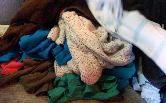 Kleidertausch1-u-Brigitte_Rohm-190202-1280x800 Kleidertauschbörse