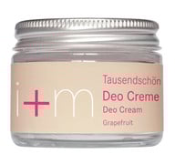 deocreme-i+m-z-170717-640x600 Deocreme "Tausendschön" von i+m