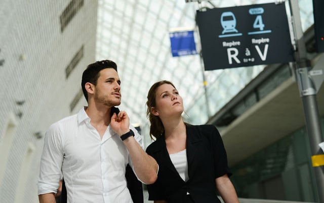 150127-gruenes-buero-klimafreundlich-reisen-w_ACP-prod_640x400