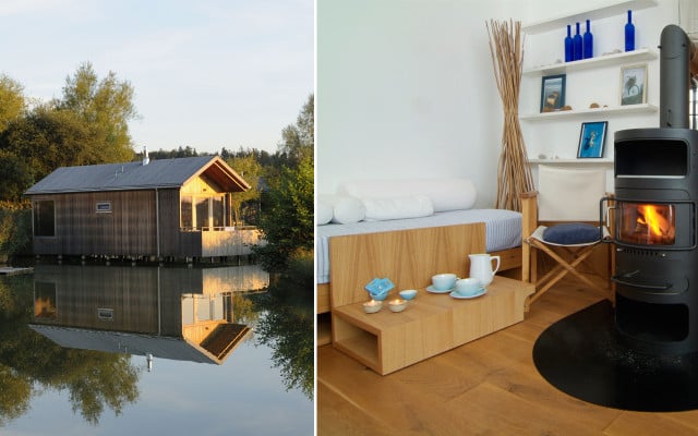 tiny-house-urlaub-wasserhaus-z-Hofgut-Haferleitnen-160725-1280x800-2 Urlaub im Tiny House: Hofgut Hafnerleiten in Niederbayern