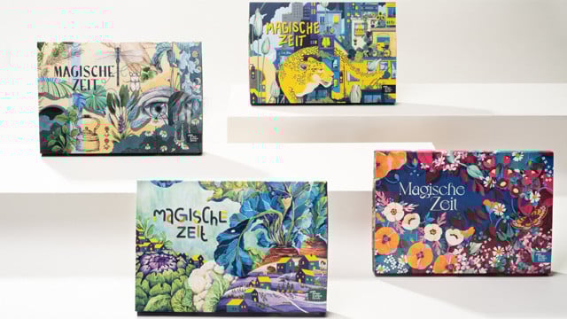 nachhaltige-adventskalender-2022-magische-zeit Nachhaltige Adventskalender 2022