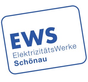 Ökostrom EWS Schönau