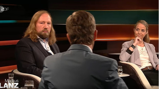 markus-lanz-toennies-gaeste-s-zdf-mediathek-200624-1280x720 Markus Lanz, Tönnies, Fleisch, Coronavirus, Schlachthof