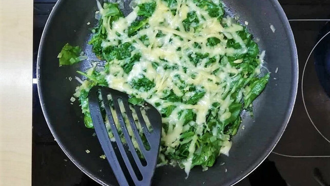 victoria-clauss-utopia-210610-3