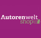 Autorenwelt-Logo-z-20190212-1280x1200 Autorenwelt-Logo