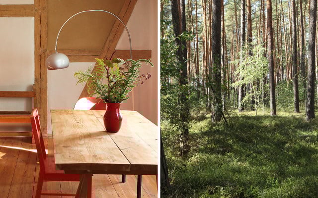 urlaub-ohne-auto-z-sophies-gaestehaus-170126-1280x800