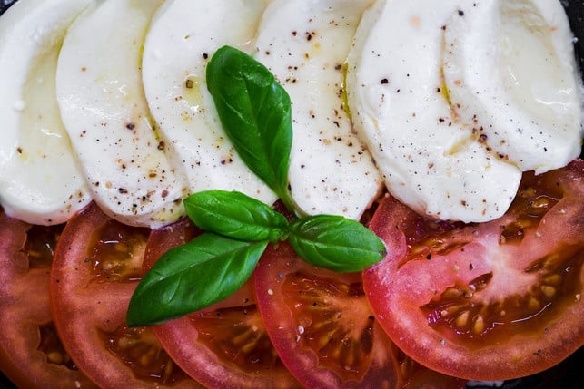 veganer-mozzarella-das-geht-mit-flohsamenschalen-cc0-pixabay-bru-no-180323_download Veganer Mozzarella? Das geht mit Flohsamenschalen!