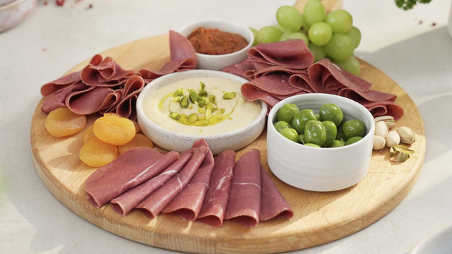 Landschinken_1_1920x1080px