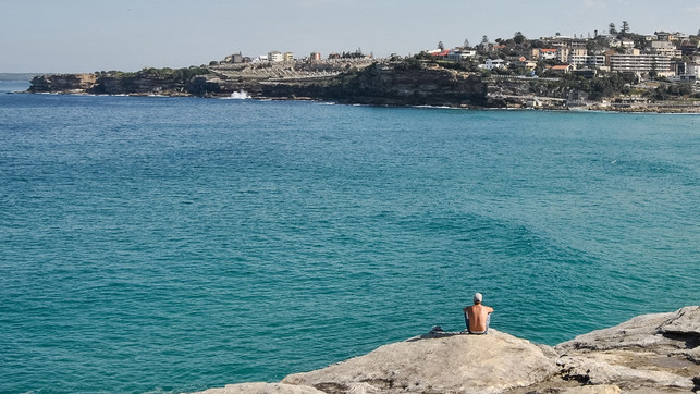 urlaub-abseits-mainstream-strand-anderswo-cc0-unsplash-191126-1280x720