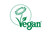 veganblume vegan society veganblume vegan society