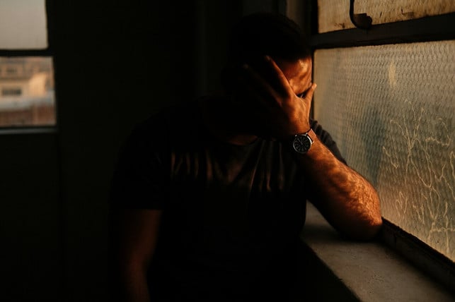 gib-dir-raum-um-deine-gefuehle-auszuleben-cc0-unsplash-sean-boyd-240830_download Gib dir Raum, um deine Gefühle auszuleben.