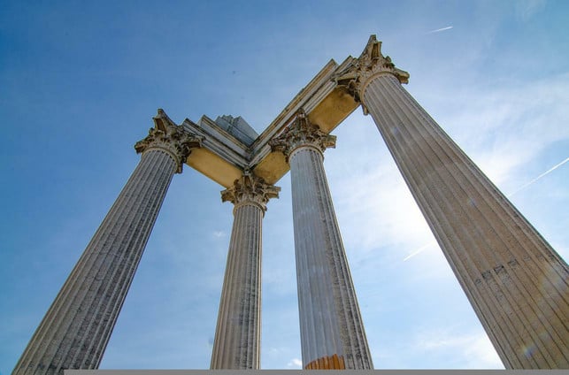 in-xanten-kannst-du-auf-roemischen-spuren-wandeln-cc0-pixabay-gruendercoach-221002_download In Xanten kannst du auf römischen Spuren wandeln.