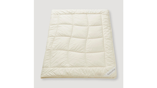 Hessnatur-SommerdeckeBiobaumwolle-ku-Hessnatur-220817-1280x720 Hessnatur Sommerdecke aus reiner Bio-Baumwolle