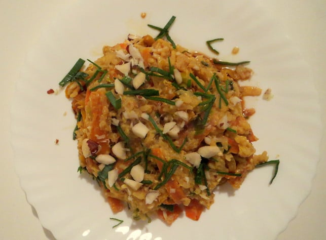 ideal-wenn-reis-uebrig-geblieben-ist-nasi-goreng-utopia-leonie-barghorn-200416_download Ideal, wenn Reis übrig geblieben ist: Nasi Goreng.