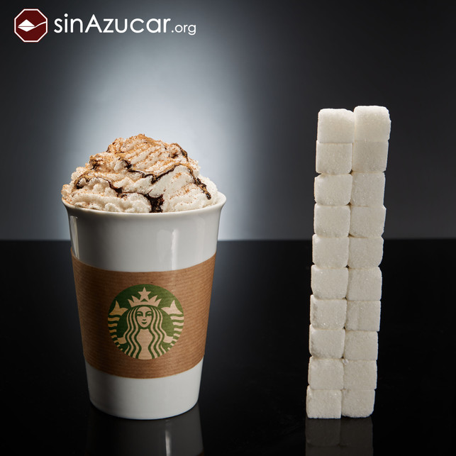012_starbucks