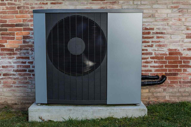 je-nach-art-der-waermepumpe-gibt-es-verschiedene-le-colourboxde-kenneth-bagge-jorgensen-241104_download Je nach Art der Wärmepumpe gibt es verschiedene Lebensdauern.