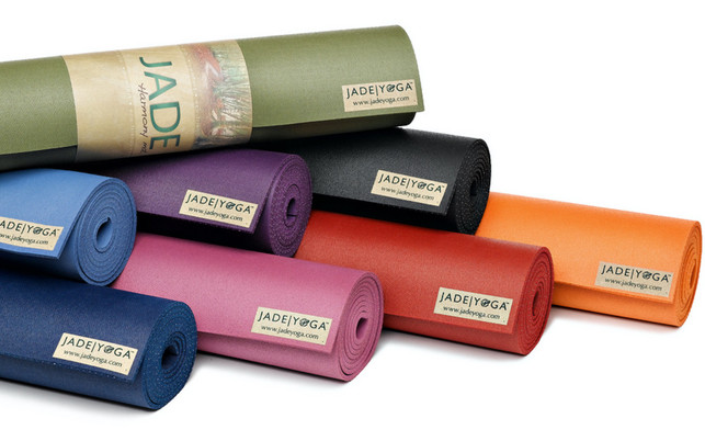 yoga-labels-jadeyoga-avocadostore-210224-1280x800-1 JadeYoga Yogamatten