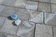 kreide-selber-machen_u_170306-2500x1667 Kreide selber machen