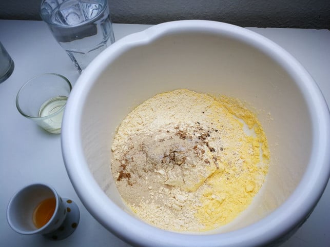 teig-fuer-glutenfreies-brot-inke-klabunde-utopia-180121_download Teig für glutenfreies Brot