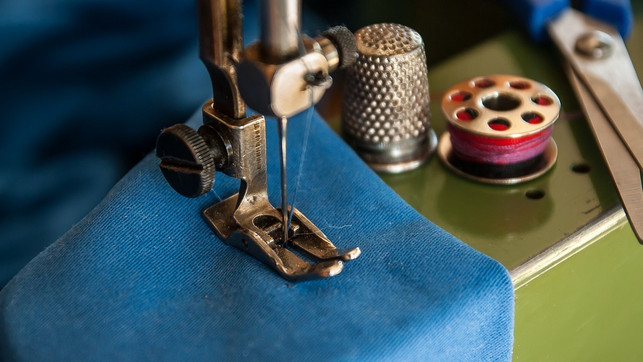 naehen-lernen-cc0-pixabay-jackmac34-180920 Nähen lernen