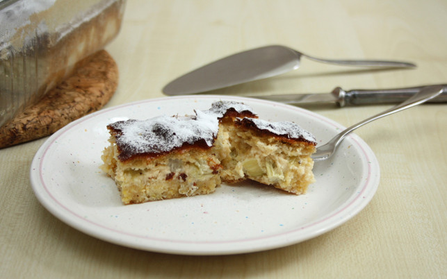 rhabarber-kaesekuchen-kannst-du-auch-mit-gefrorenem-maria-hohenthalutopia-200531_download Rhabarber-Käsekuchen kannst du auch mit gefrorenem Rhabarber zubereiten.