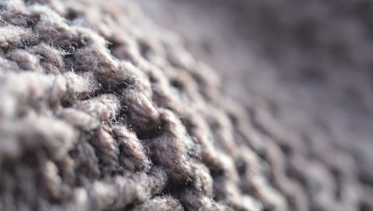 kratzige-wolle-weich-machen-cc0-pixabay-garnfinger-230117 kratzige wolle weich machen