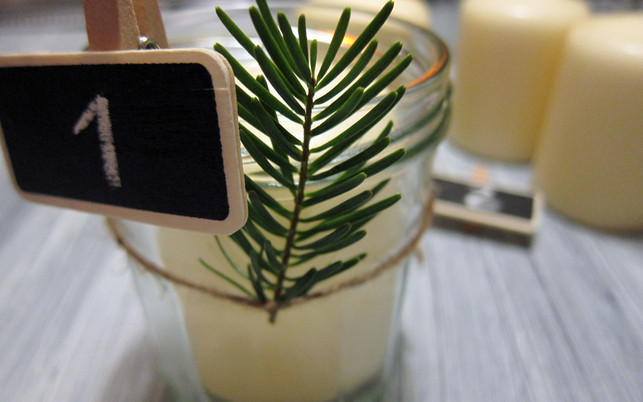 adventskranz-u-nah2-161117-1280x800 Adventskranz basteln