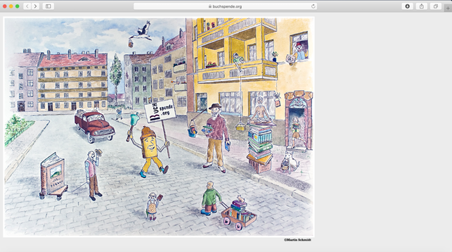 buchspendeorg-betreibt-buchlaeden-mit-angeschlosse-screenshot-buchspendeorg-200613_download Buchspende.org betreibt Buchläden mit angeschlossenen Cafés und beschäftigt dort Menschen mit und ohne Behinderung.