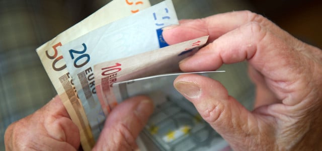 Das ändert sich im Juli