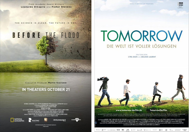 filmtipps-before-the-flood-tomorrow-z-20th-century-fox-home-entertainment-pandora-film-200917-1280x900 Filmtipp, Before the Flood, Tomorrow