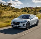Jaguar_I-Pace_EV400_z_180203_Jaguar Jaguar I-Pace EV400