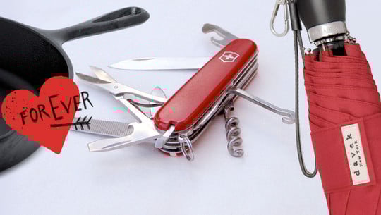 Dinge-ewig-20201026-1280x720 Dinge ewig halten