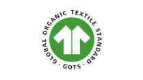 gots-siegel-logo-global-organic-textile-standard_s_210812_1280x720 Global Organic Textile Standard (GOTS)