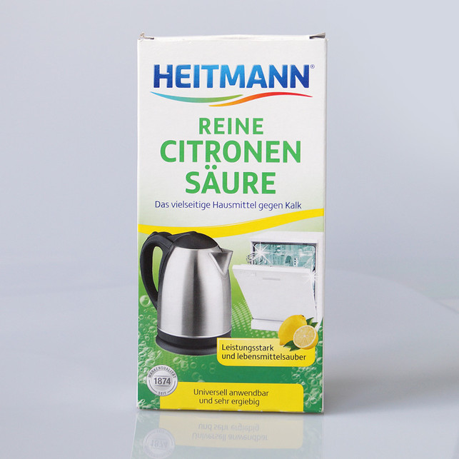 du-brauchst-fuer-die-selbstgemachte-knete-etwas-zit-utopia-200116_download Du brauchst für die selbst gemachte Knete etwas Zitronensäure.