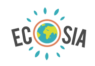 Ecosia: Google-Alternative Ecosia: Google-Alternative