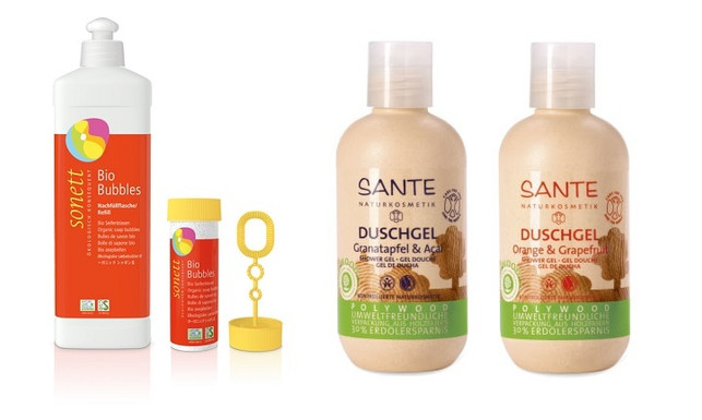 polywood-eignet-sich-als-verpackung-fuer-kosmetik-sonett-sante-200213_download Polywood eignet sich als Verpackung für Kosmetik.