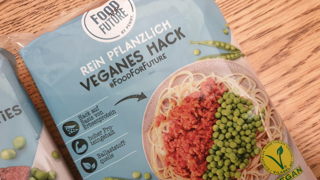 veganes-hackfleisch-penny-1280x720 Veganes Hackfleisch von Penny auf der Basis von Erbsenproteinen