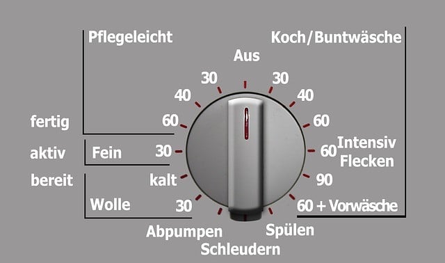 du-hast-die-wahl-zwischen-verschiedenen-programmen-cc0-pixabay-geralt-180104_download Du hast die Wahl zwischen verschiedenen Programmen und Temperaturen.