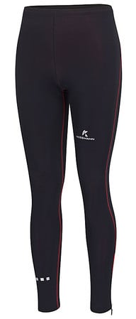 nachhaltige-sportkleidung-kossmann-z-160310 Sportkleidung Made in Germany: Kossmann