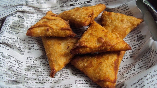 samosas-cc0-pixabay-nuzree-200221 Samosas