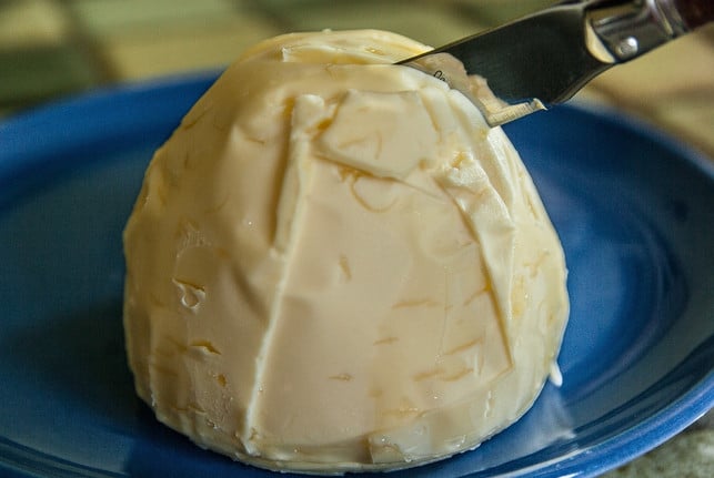 die-einzige-zutat-fuer-ghee-butter-cc0-pixabay-jackmac34-240703_download Die einzige Zutat für Ghee: Butter.