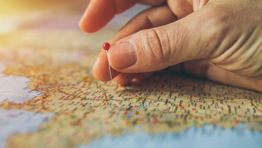 allein-reisen-cc0-pixabay-piviso-230706 allein reisen