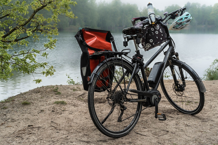 E-Bike gebraucht kaufen: Darauf musst du achten | Utopia.de