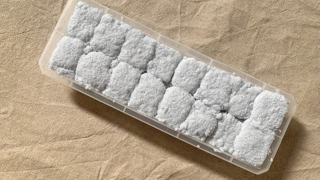 lasse-die-tabs-ausreichend-lange-trocknen-utopia-kb-210924 Lasse die Tabs ausreichend lange trocknen.