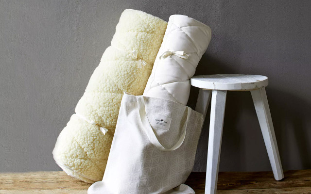 yogamatte baumwolle gots gruene erde yogamatte baumwolle gots gruene erde