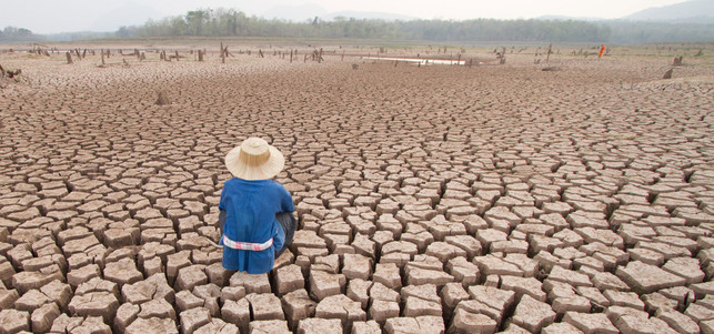 klima-flucht-w-piyaset-170530-1280x600 Klimawandel Flucht Migration Greenpeace