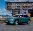 Hyundai_Kona_Elektro_z_190212_Hyundai Hyundai Kona Elektro
